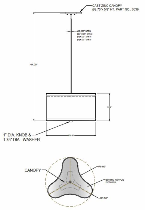 http://www.awebpage.com/litetops/images/spec_sheets/PD-6639-136-50-300SN_draw.jpg