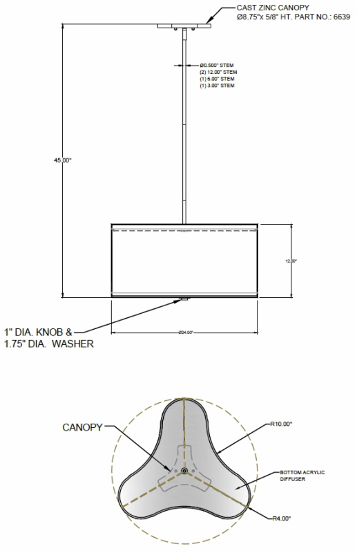 http://www.awebpage.com/litetops/images/spec_sheets/PD-6639-174-25-302OB_draw.jpg