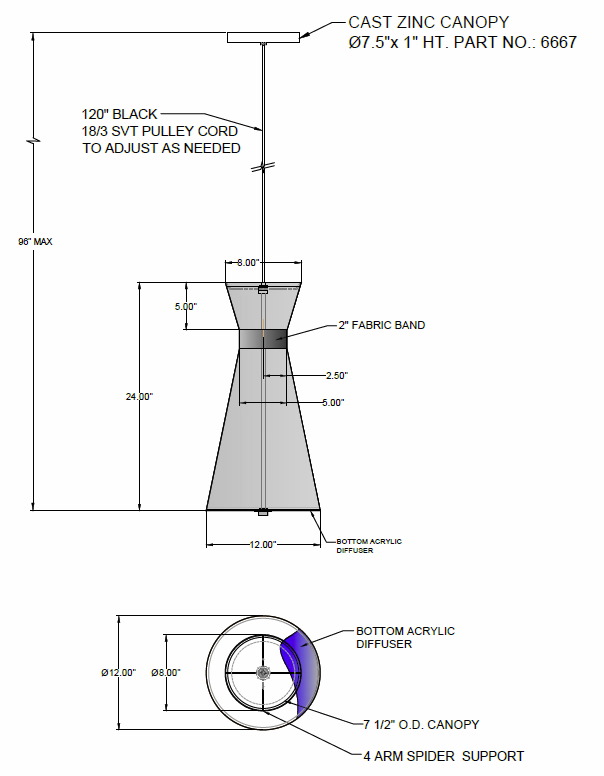 http://www.awebpage.com/litetops/images/spec_sheets/PD-6667-115-01-660SN_draw.jpg