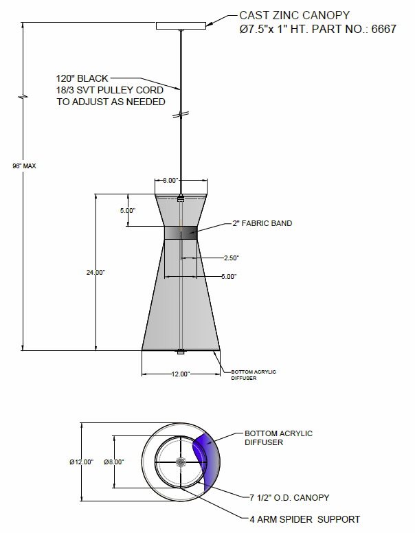 http://www.awebpage.com/litetops/images/spec_sheets/PD-6667-115-01-660SN_draw.jpg