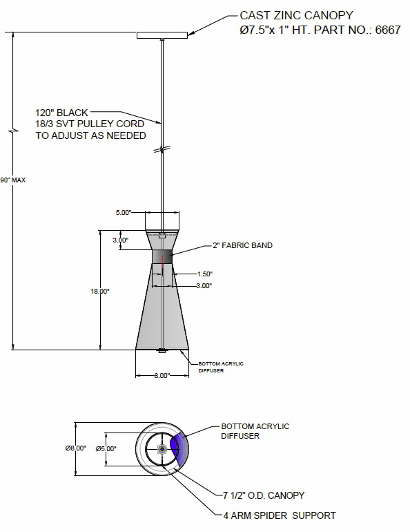 http://www.awebpage.com/litetops/images/spec_sheets/PD-6667-115-01-661SN_draw.jpg