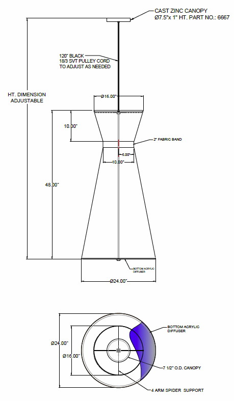 http://www.awebpage.com/litetops/images/spec_sheets/PD-6667-115-01-662SN_draw.jpg