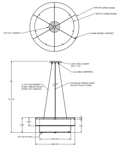 http://www.awebpage.com/litetops/images/spec_sheets/PD-6667-115-05-340SN_draw.jpg