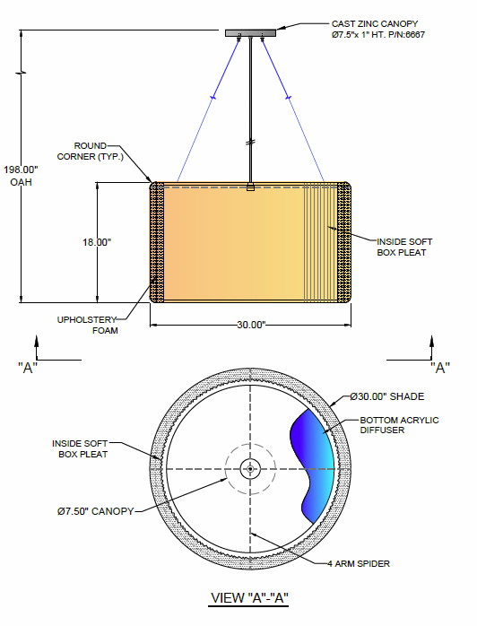 http://www.awebpage.com/litetops/images/spec_sheets/PD-6667-743-26-820SN_draw.jpg