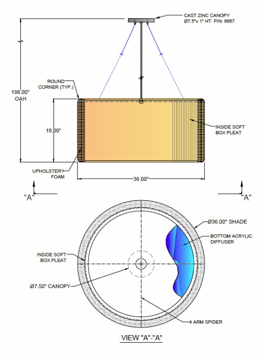 http://www.awebpage.com/litetops/images/spec_sheets/PD-6667-743-26-821SN_draw.jpg