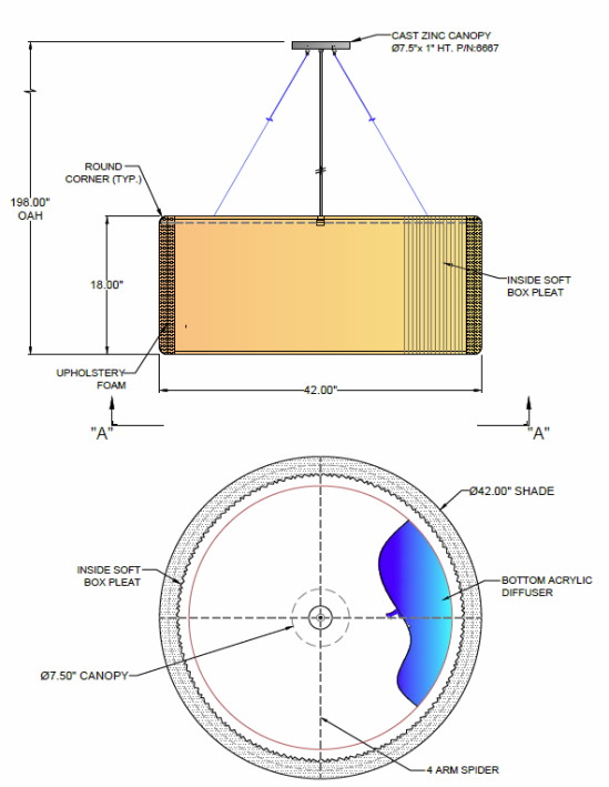 http://www.awebpage.com/litetops/images/spec_sheets/PD-6667-743-26-822SN_draw.jpg