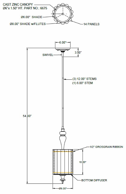 http://www.awebpage.com/litetops/images/spec_sheets/PD-6675-115-09-161SN_draw.jpg