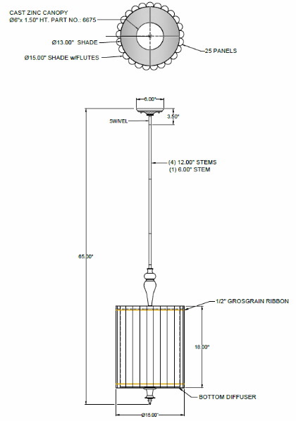 http://www.awebpage.com/litetops/images/spec_sheets/PD-6675-115-09-162OB_draw.jpg