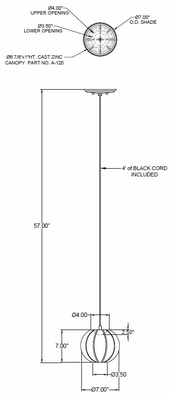 http://www.awebpage.com/litetops/images/spec_sheets/PD-6790-170-72-171SN_draw.jpg