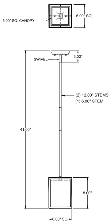 http://www.awebpage.com/litetops/images/spec_sheets/PD-6791-11E-01-111SN_draw.jpg