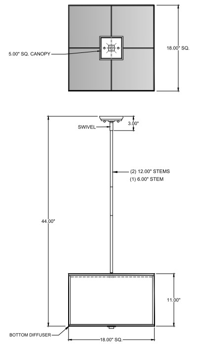 http://www.awebpage.com/litetops/images/spec_sheets/PD-6791-11E-01-112SN_draw.jpg