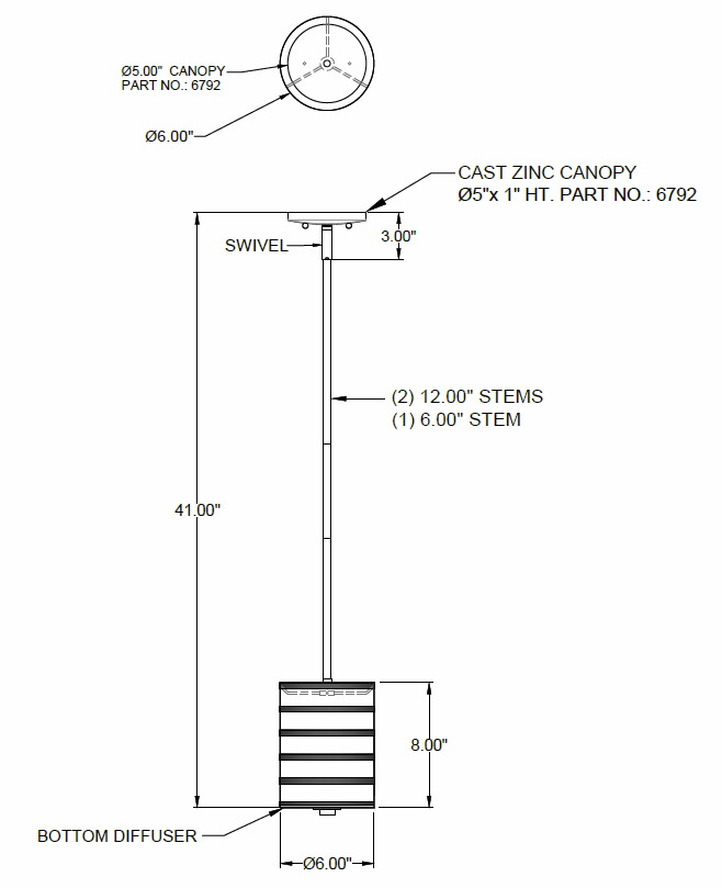 http://www.awebpage.com/litetops/images/spec_sheets/PD-6792-115-01-4TR-251SN_draw.jpg