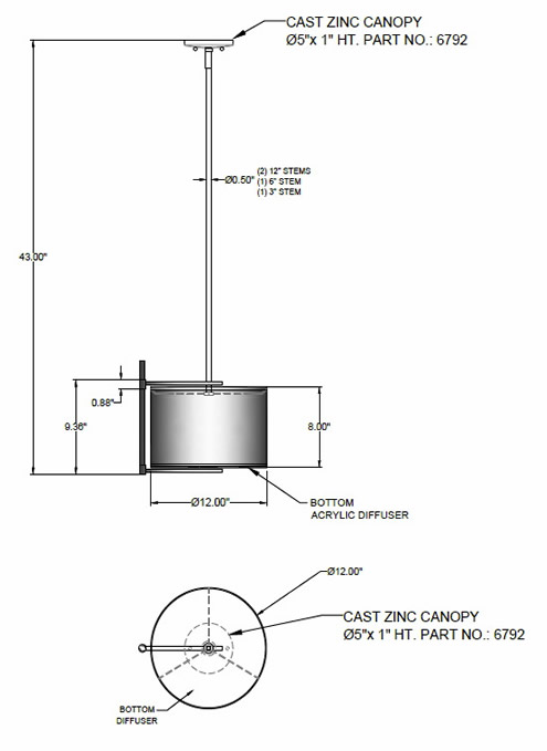 http://www.awebpage.com/litetops/images/spec_sheets/PD-6792-115-05-320OB_draw.jpg