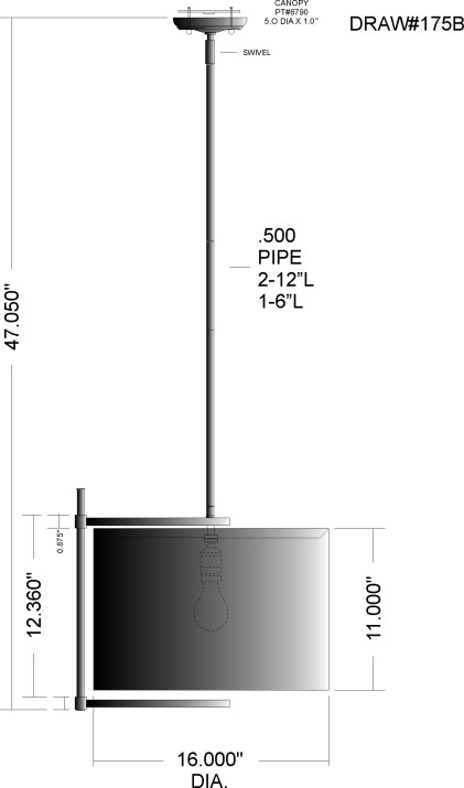 http://www.awebpage.com/litetops/images/spec_sheets/PD-6792-115-05-321OB_specdata.jpg