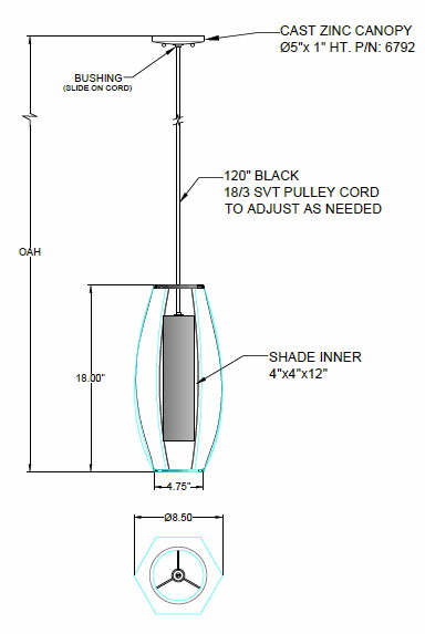 http://www.awebpage.com/litetops/images/spec_sheets/PD-6792-115-05-670RD_draw.jpg