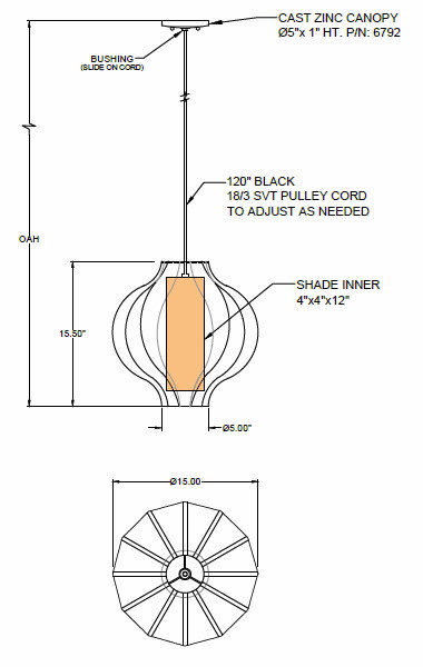 http://www.awebpage.com/litetops/images/spec_sheets/PD-6792-115-05-671RD_draw.jpg