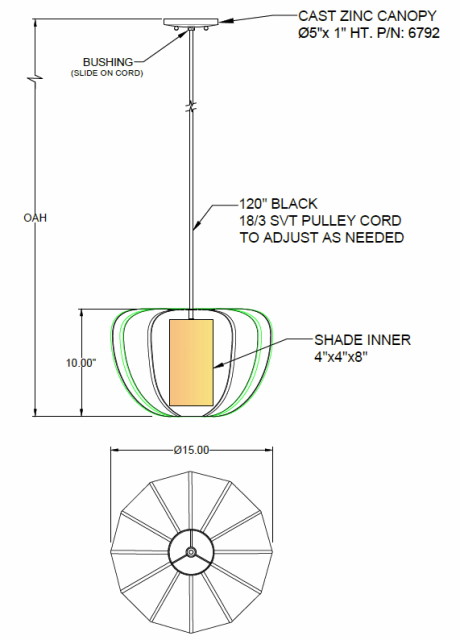 http://www.awebpage.com/litetops/images/spec_sheets/PD-6792-115-05-672RD_draw.jpg