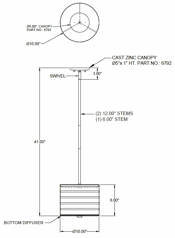 http://www.awebpage.com/litetops/images/spec_sheets/PD-6792-136-47-4TR-250SN_draw.jpg