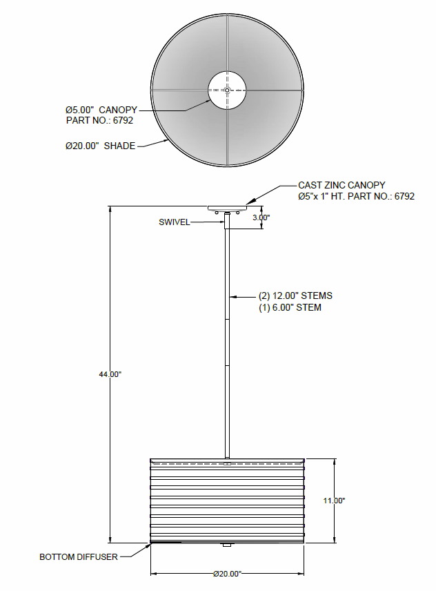 http://www.awebpage.com/litetops/images/spec_sheets/PD-6792-136-47-4TR-252SN_draw.jpg