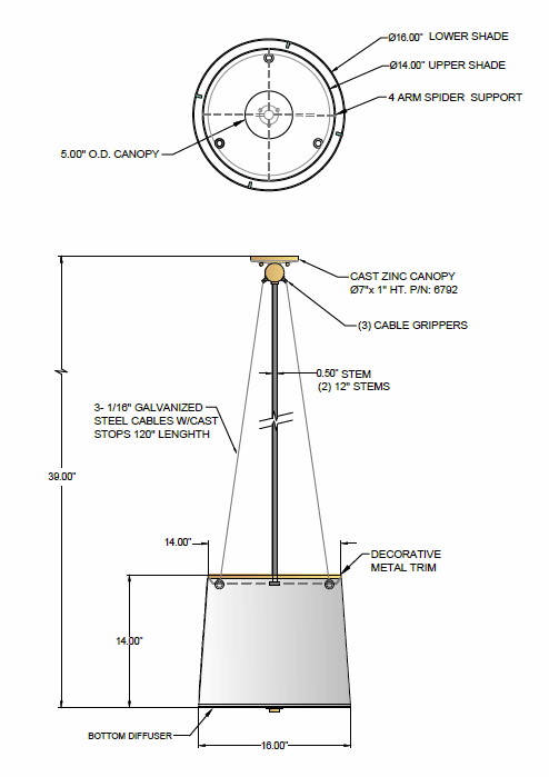 http://www.awebpage.com/litetops/images/spec_sheets/PD-6792-145-09-770FG_draw.jpg