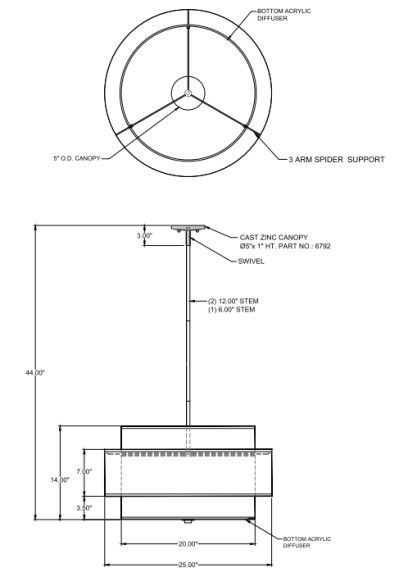 http://www.awebpage.com/litetops/images/spec_sheets/PD-6792-151-56-222OB_draw.jpg