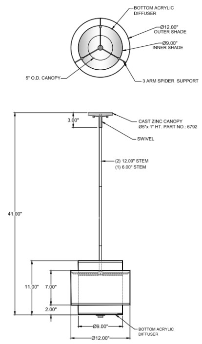 http://www.awebpage.com/litetops/images/spec_sheets/PD-6792-151-97-220SN_draw.jpg