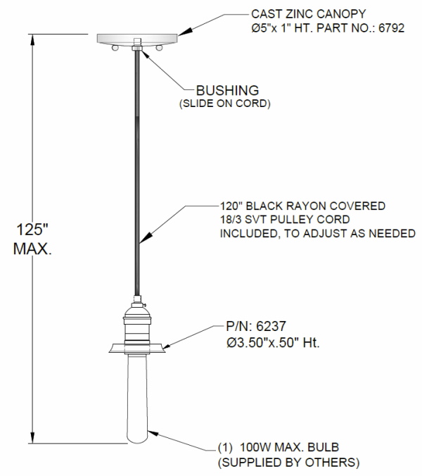 http://www.awebpage.com/litetops/images/spec_sheets/PD-6792-6237APW_draw.jpg