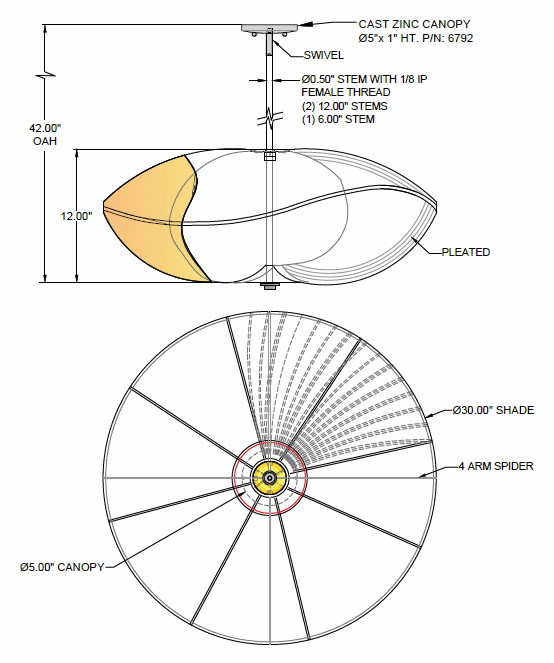 http://www.awebpage.com/litetops/images/spec_sheets/PD-6792-715-76PL-872SN_draw.jpg