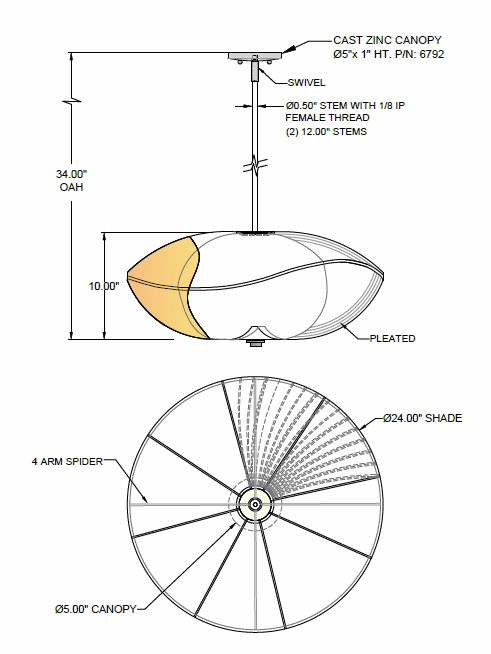 http://www.awebpage.com/litetops/images/spec_sheets/PD-6792-736-45PL-870SN_draw.jpg