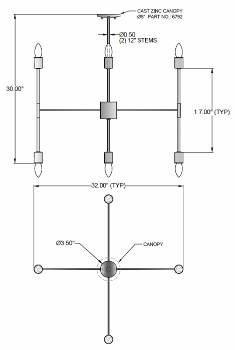 http://www.awebpage.com/litetops/images/spec_sheets/PD-6792-8LT-750MBK_draw.jpg