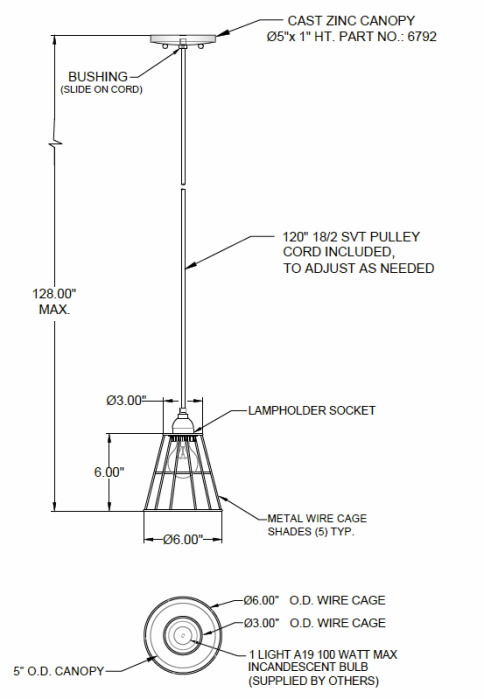 http://www.awebpage.com/litetops/images/spec_sheets/PD-6792-WIR-400BK_draw.jpg