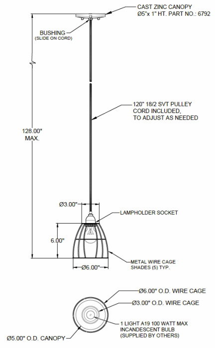 http://www.awebpage.com/litetops/images/spec_sheets/PD-6792-WIR-401BK_draw.jpg