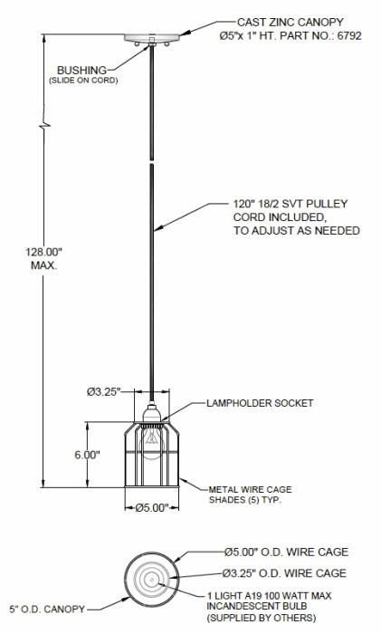 http://www.awebpage.com/litetops/images/spec_sheets/PD-6792-WIR-403BK_draw.jpg