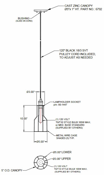 http://www.awebpage.com/litetops/images/spec_sheets/PD-6792-WIR-404APW_draw.jpg