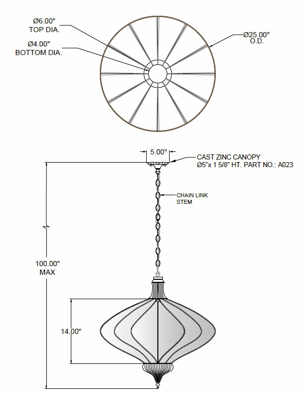 http://www.awebpage.com/litetops/images/spec_sheets/PD-A023-15A-16-700OB_draw.jpg