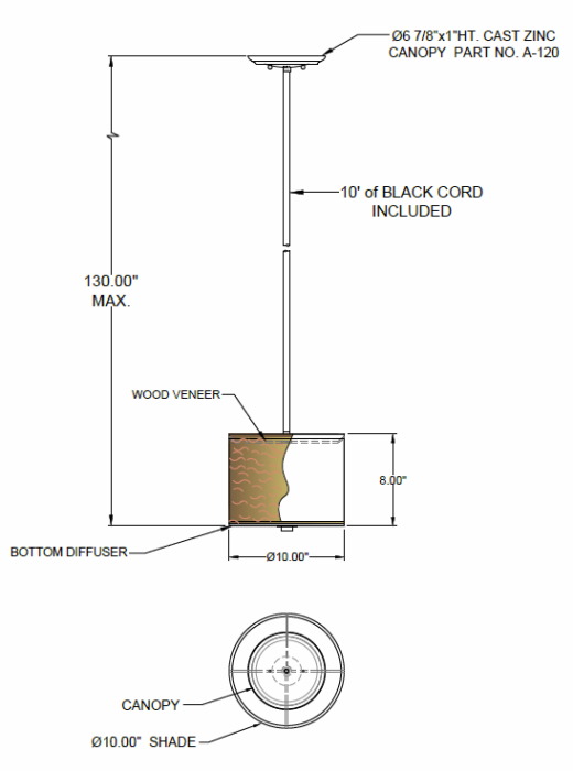 http://www.awebpage.com/litetops/images/spec_sheets/PD-A120-107-41-350OB_draw.jpg