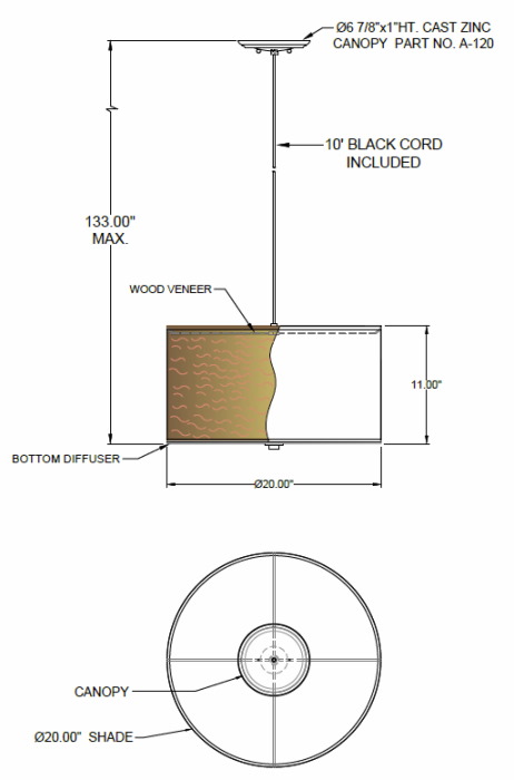 http://www.awebpage.com/litetops/images/spec_sheets/PD-A120-107-41-351OB_draw.jpg