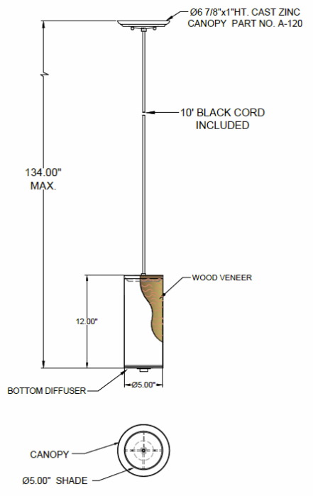 http://www.awebpage.com/litetops/images/spec_sheets/PD-A120-107-44-360OB_draw.jpg