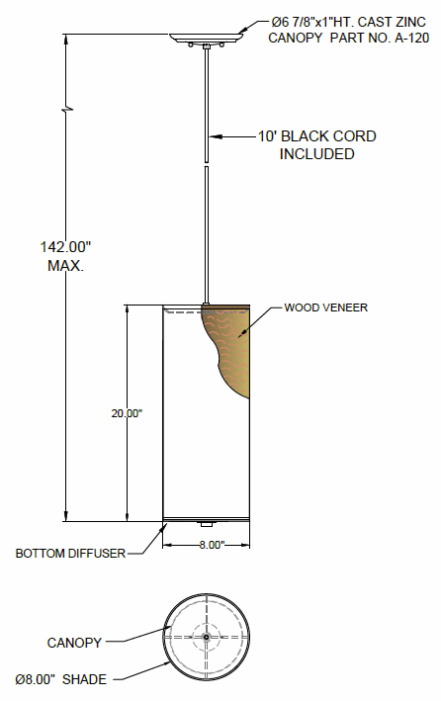 http://www.awebpage.com/litetops/images/spec_sheets/PD-A120-107-44-361SN_draw.jpg