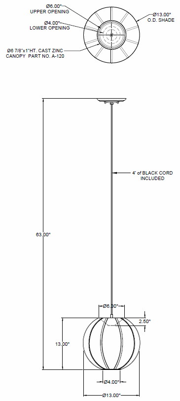 http://www.awebpage.com/litetops/images/spec_sheets/PD-A120-136-47-172SN_draw.jpg