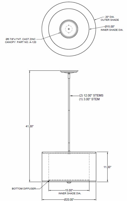 http://www.awebpage.com/litetops/images/spec_sheets/PD-A120-151-56-141OB_a_draw.jpg