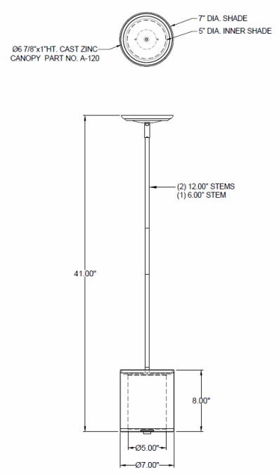 http://www.awebpage.com/litetops/images/spec_sheets/PD-A120-151-97-140OB_a_draw.jpg