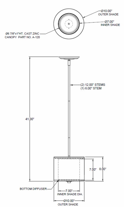 http://www.awebpage.com/litetops/images/spec_sheets/PD-A120-151-97-142SN_a_draw.jpg