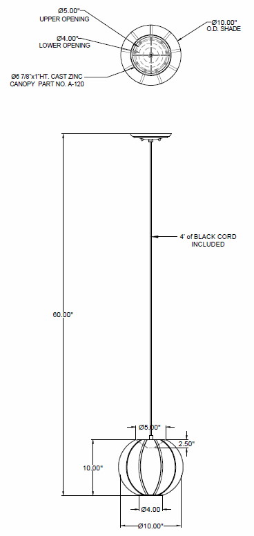 http://www.awebpage.com/litetops/images/spec_sheets/PD-A120-170-72-170SN_draw.jpg
