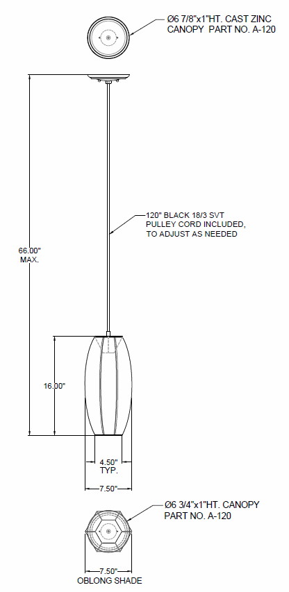 http://www.awebpage.com/litetops/images/spec_sheets/PD-A120-170-72-182SN_draw.jpg