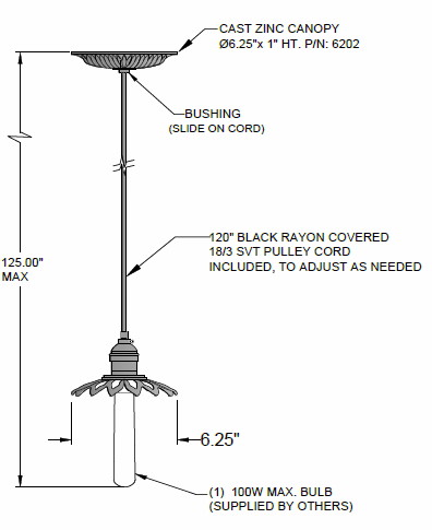 http://www.awebpage.com/litetops/images/spec_sheets/PD-A774-A031GWH_draw.jpg