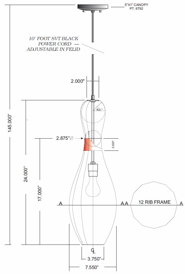 http://www.awebpage.com/litetops/images/spec_sheets/PD-A826-115-01-332OB.jpg