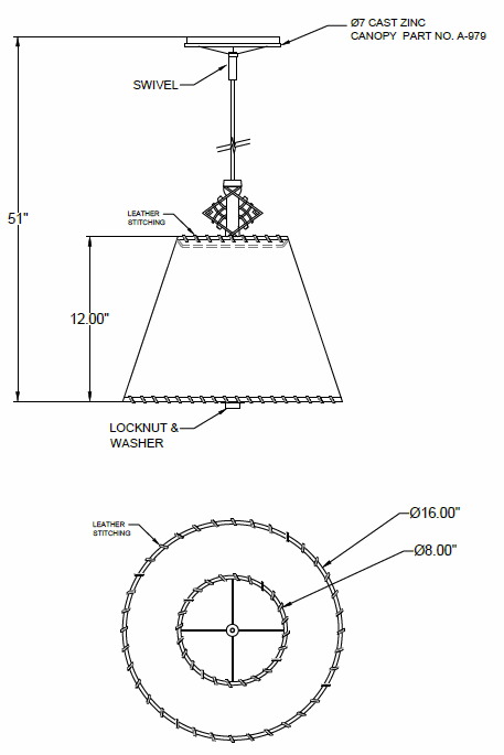 http://www.awebpage.com/litetops/images/spec_sheets/PD-A979-141-04-550OB_draw.jpg