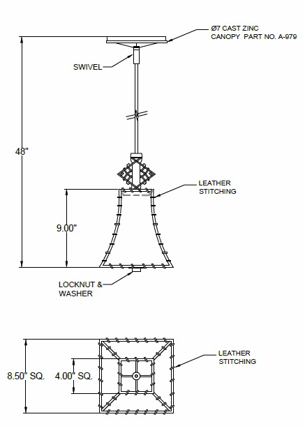 http://www.awebpage.com/litetops/images/spec_sheets/PD-A979-141-04-551OB_draw.jpg