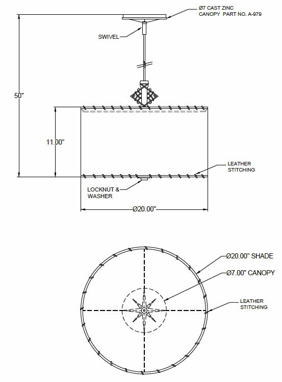 http://www.awebpage.com/litetops/images/spec_sheets/PD-A979-141-04-552OB_draw.jpg